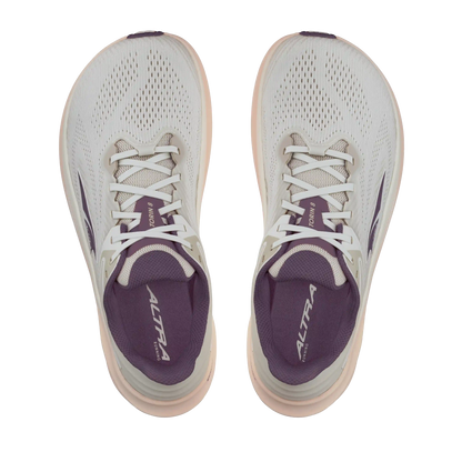 Women's Torin 8