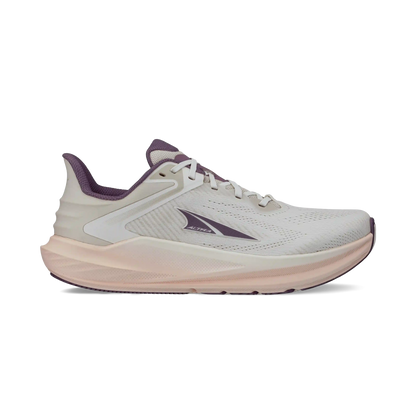 Women's Torin 8