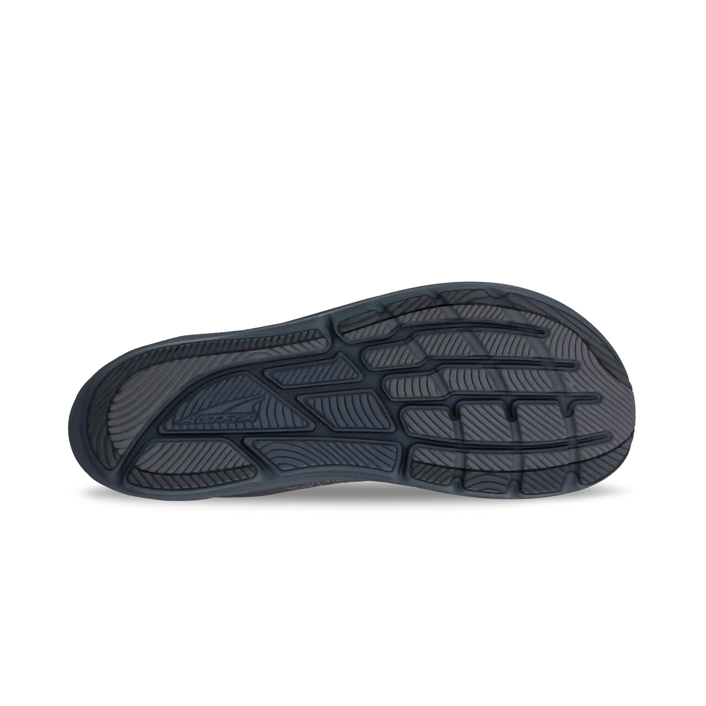 Men's Torin 8 GTX