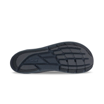 Men's Torin 8 GTX