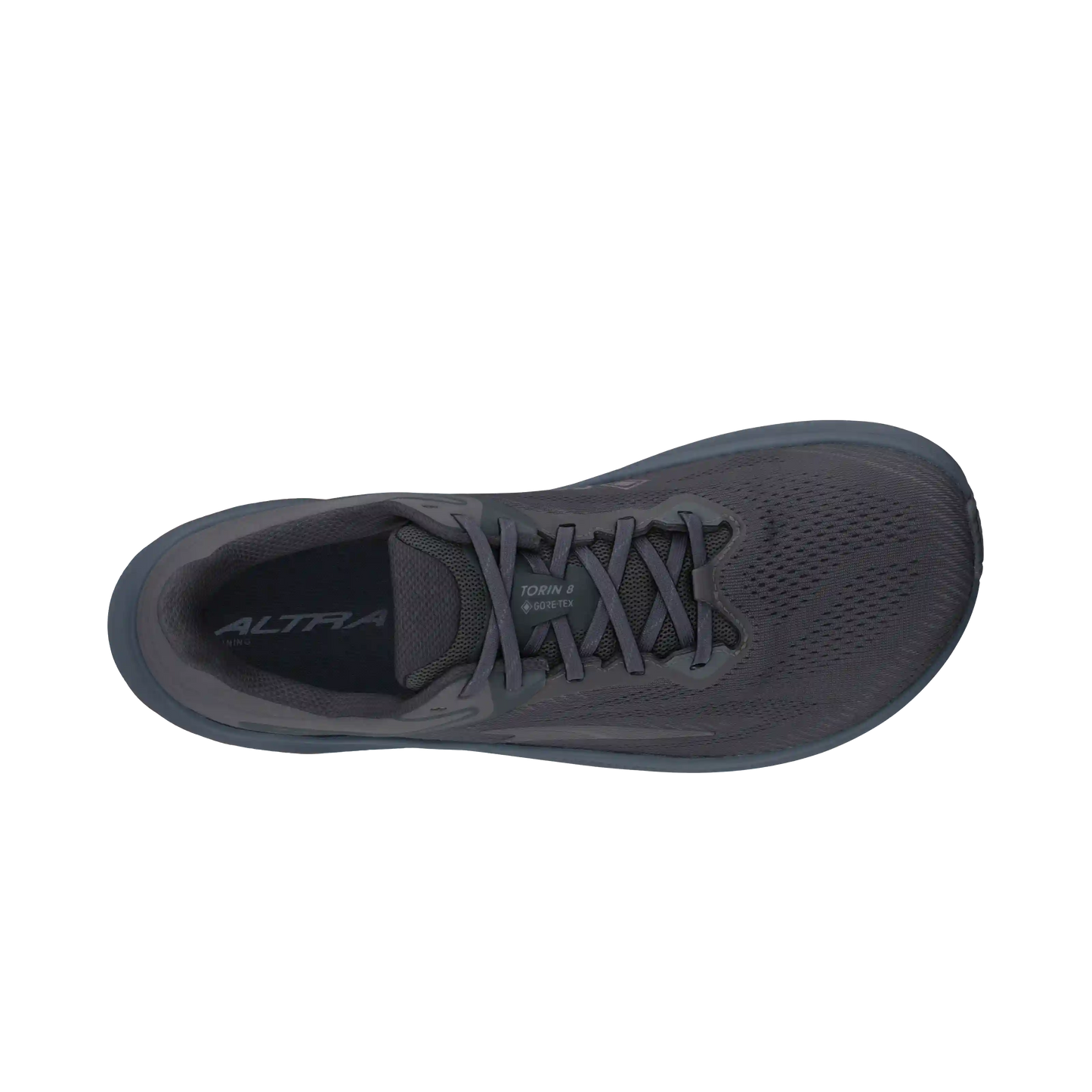 Men's Torin 8 GTX