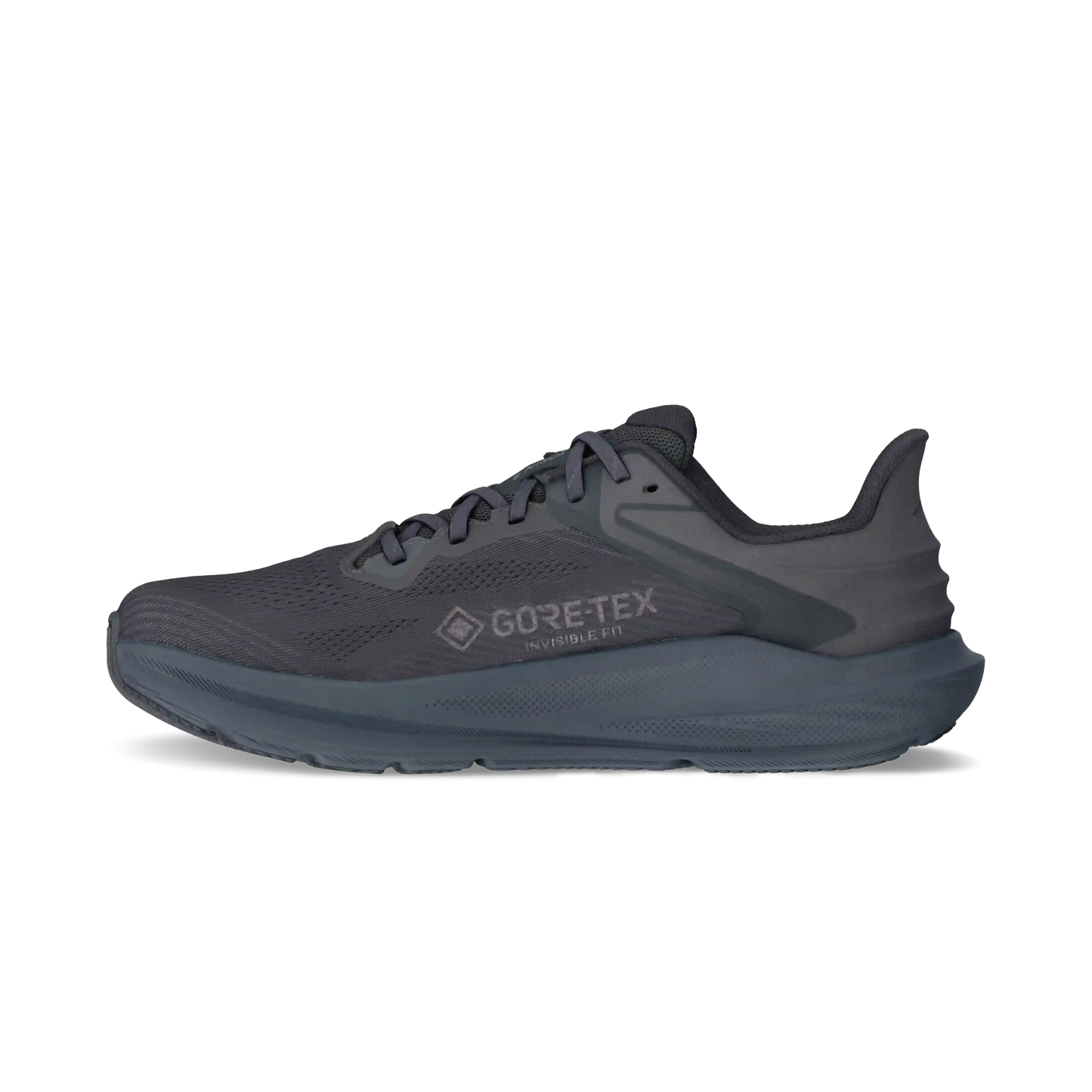 Men's Torin 8 GTX