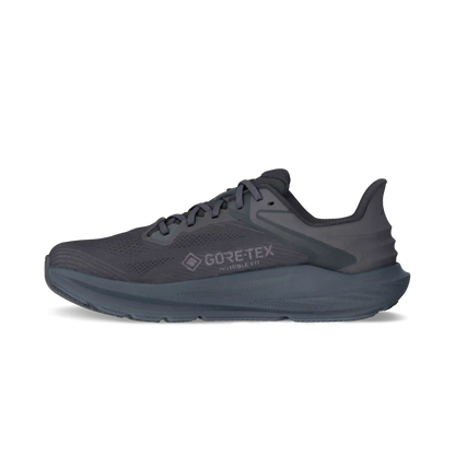 Men's Torin 8 GTX