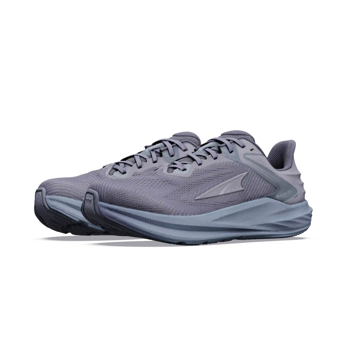 Men's Torin 8 GTX