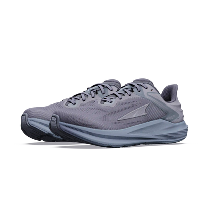 Men's Torin 8 GTX