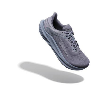 Men's Torin 8 GTX