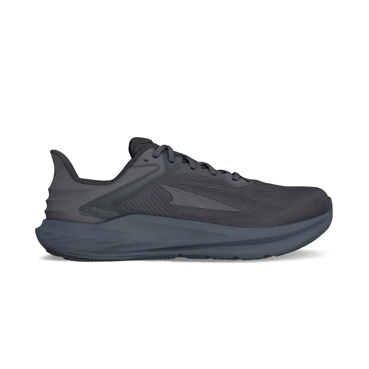 Men's Torin 8 GTX