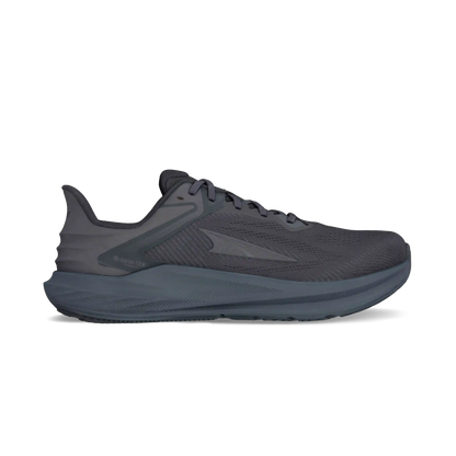 Men's Torin 8 GTX