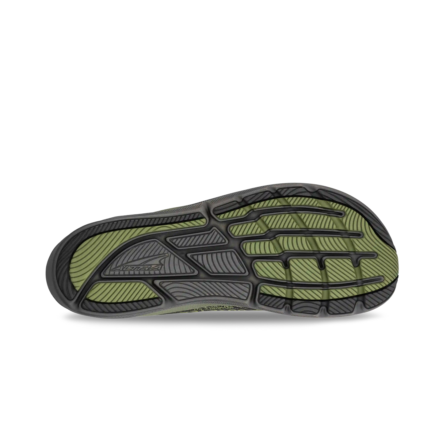 Men's Torin 8 GTX