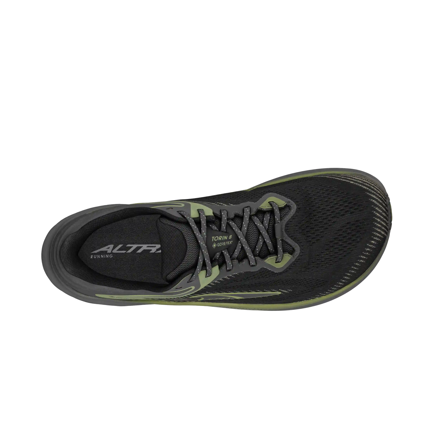 Men's Torin 8 GTX