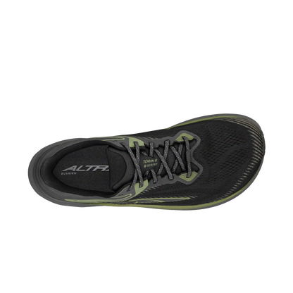 Men's Torin 8 GTX