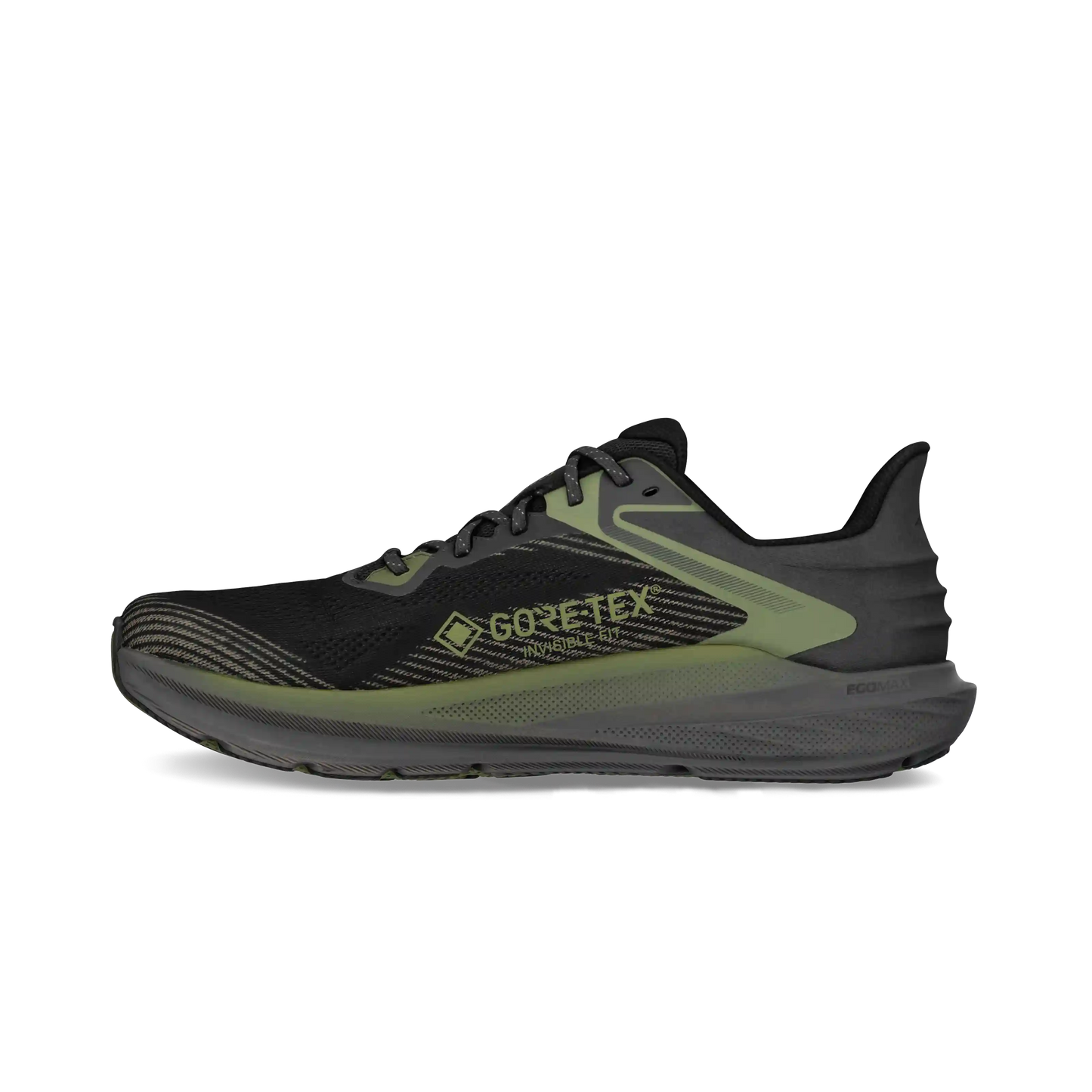 Men's Torin 8 GTX