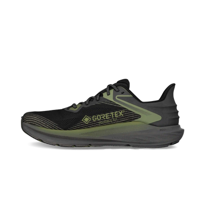 Men's Torin 8 GTX