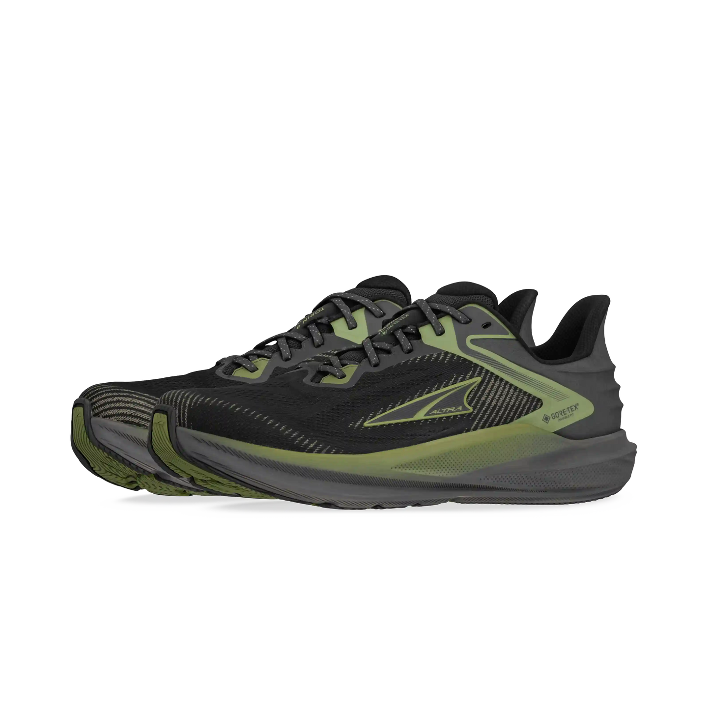 Men's Torin 8 GTX