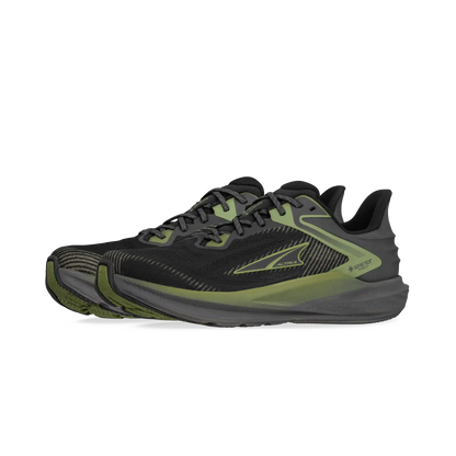 Men's Torin 8 GTX