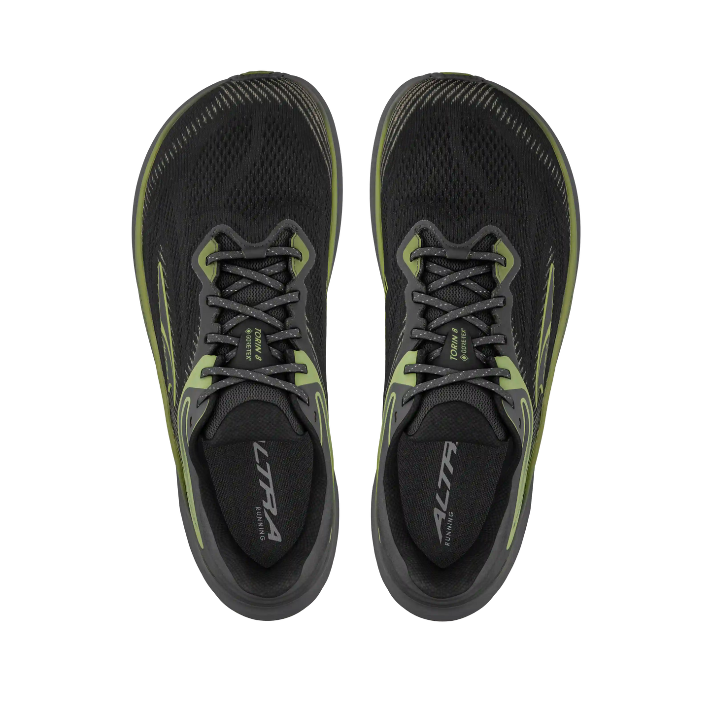 Men's Torin 8 GTX