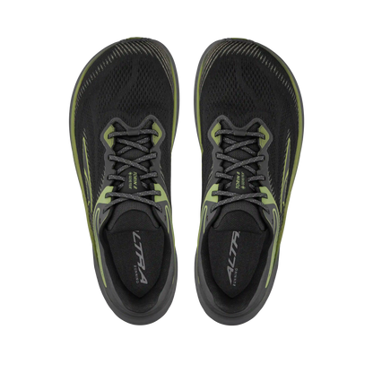 Men's Torin 8 GTX