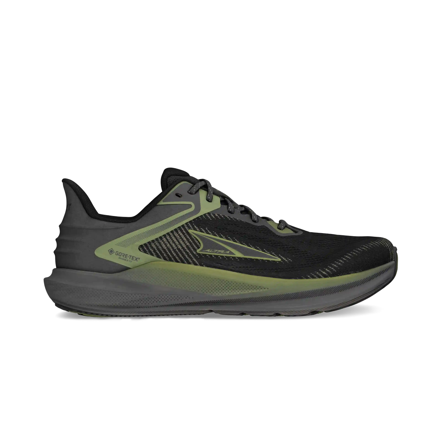 Men's Torin 8 GTX