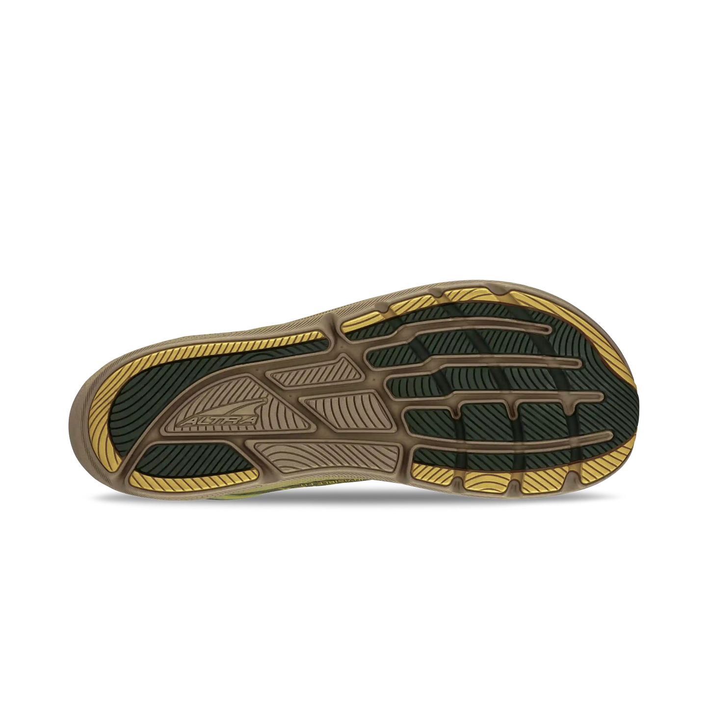 Men's Torin 8 GTX