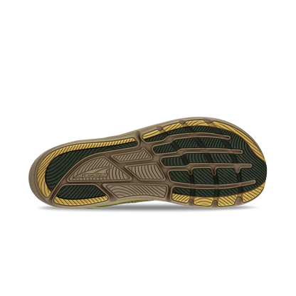 Men's Torin 8 GTX