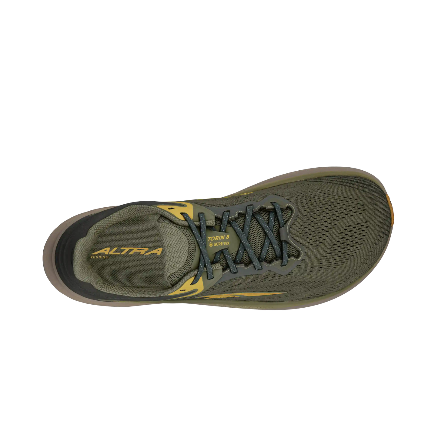 Men's Torin 8 GTX
