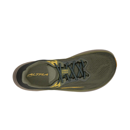 Men's Torin 8 GTX