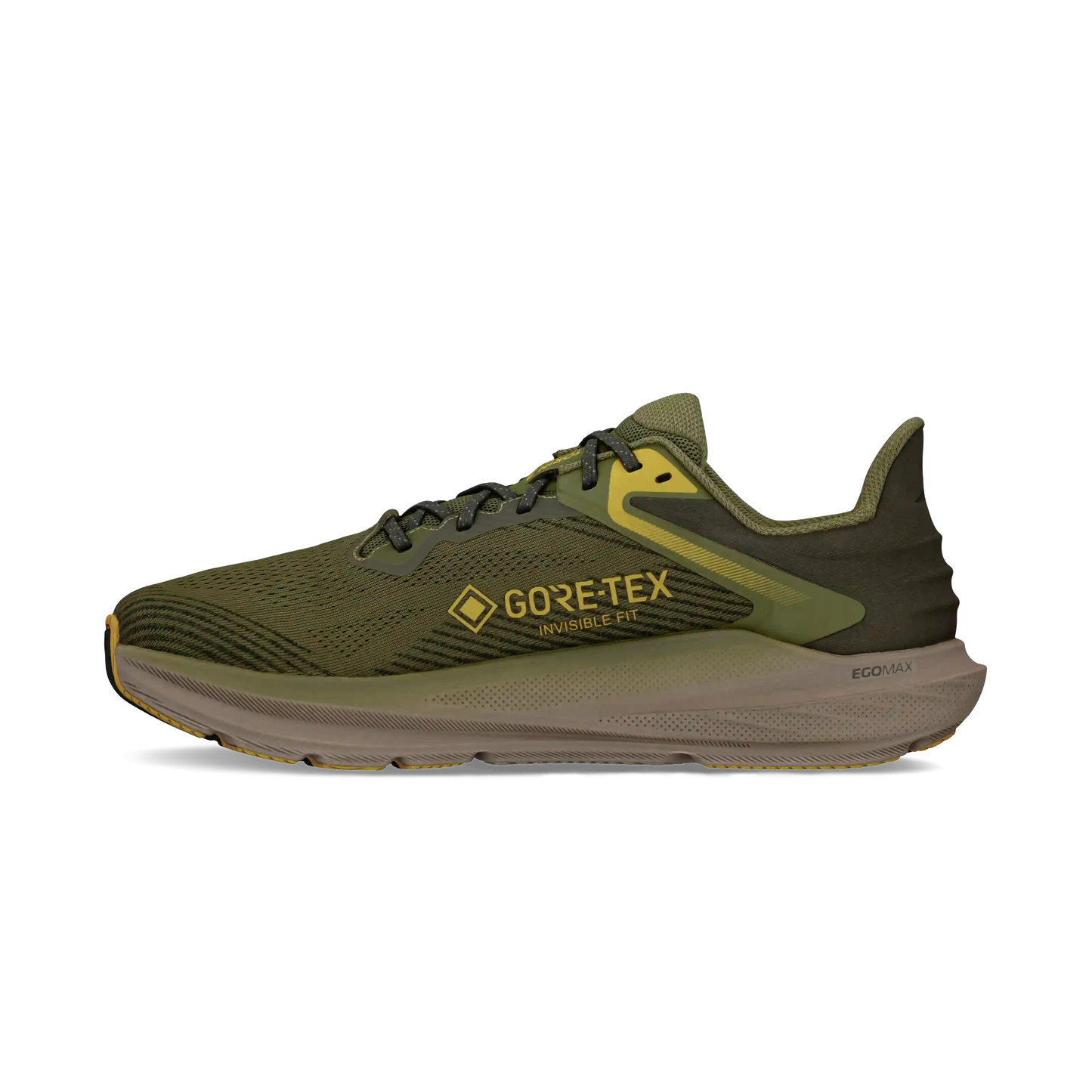 Men's Torin 8 GTX