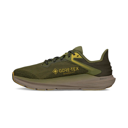 Men's Torin 8 GTX