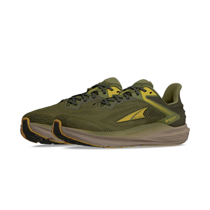 Men's Torin 8 GTX