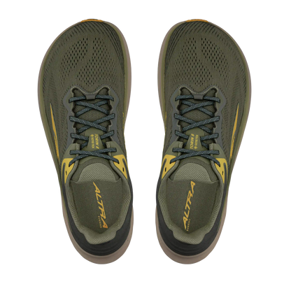 Men's Torin 8 GTX