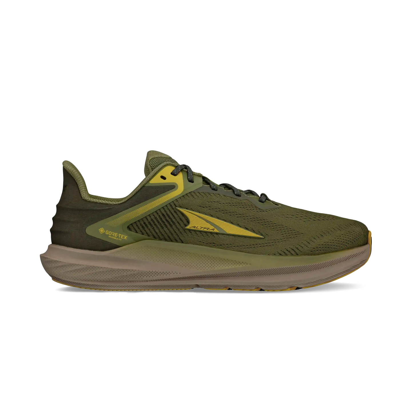 Men's Torin 8 GTX