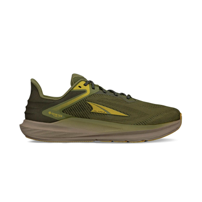 Men's Torin 8 GTX