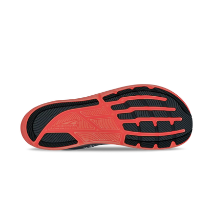 Men's Torin 8 GTX