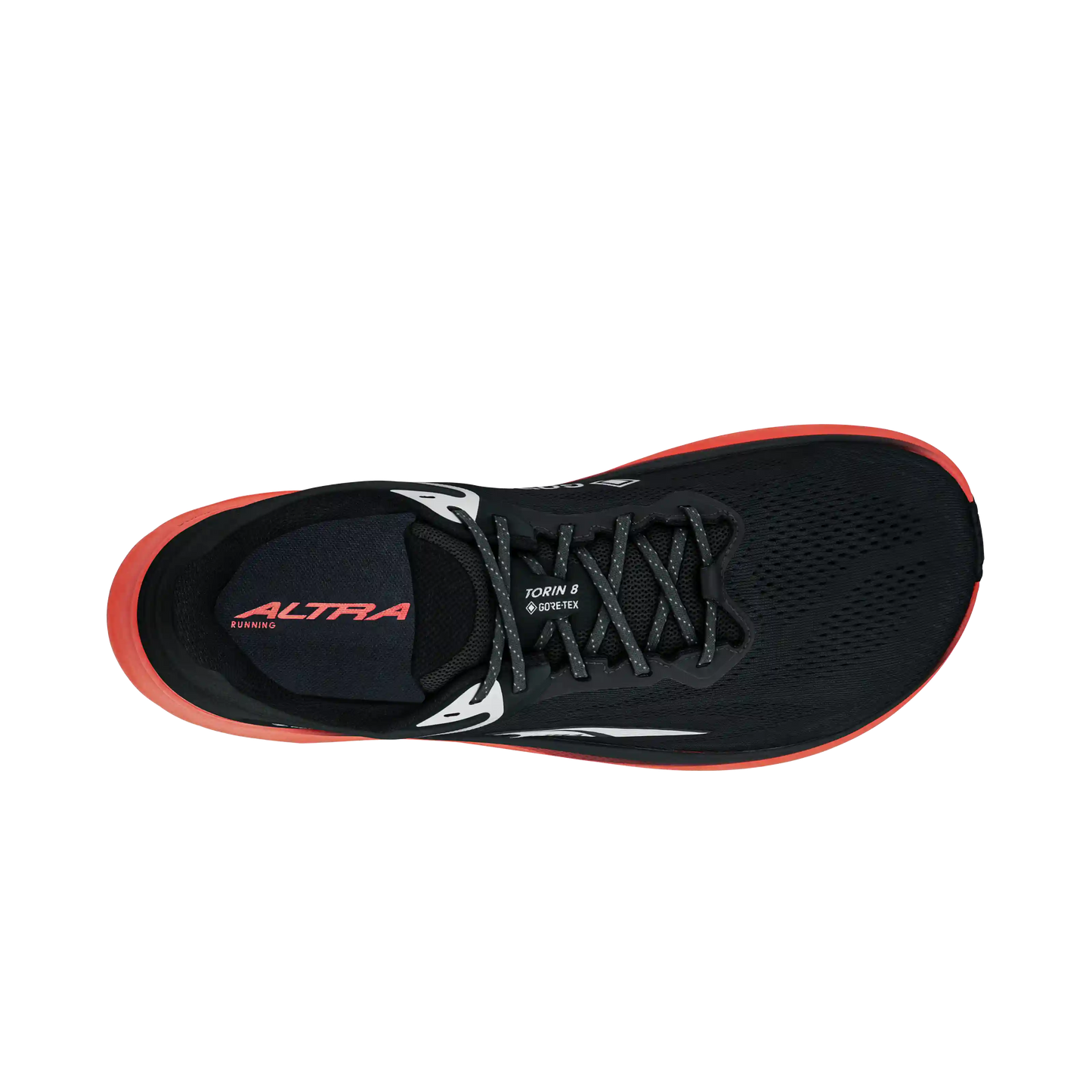Men's Torin 8 GTX