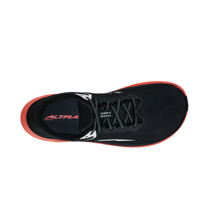 Men's Torin 8 GTX