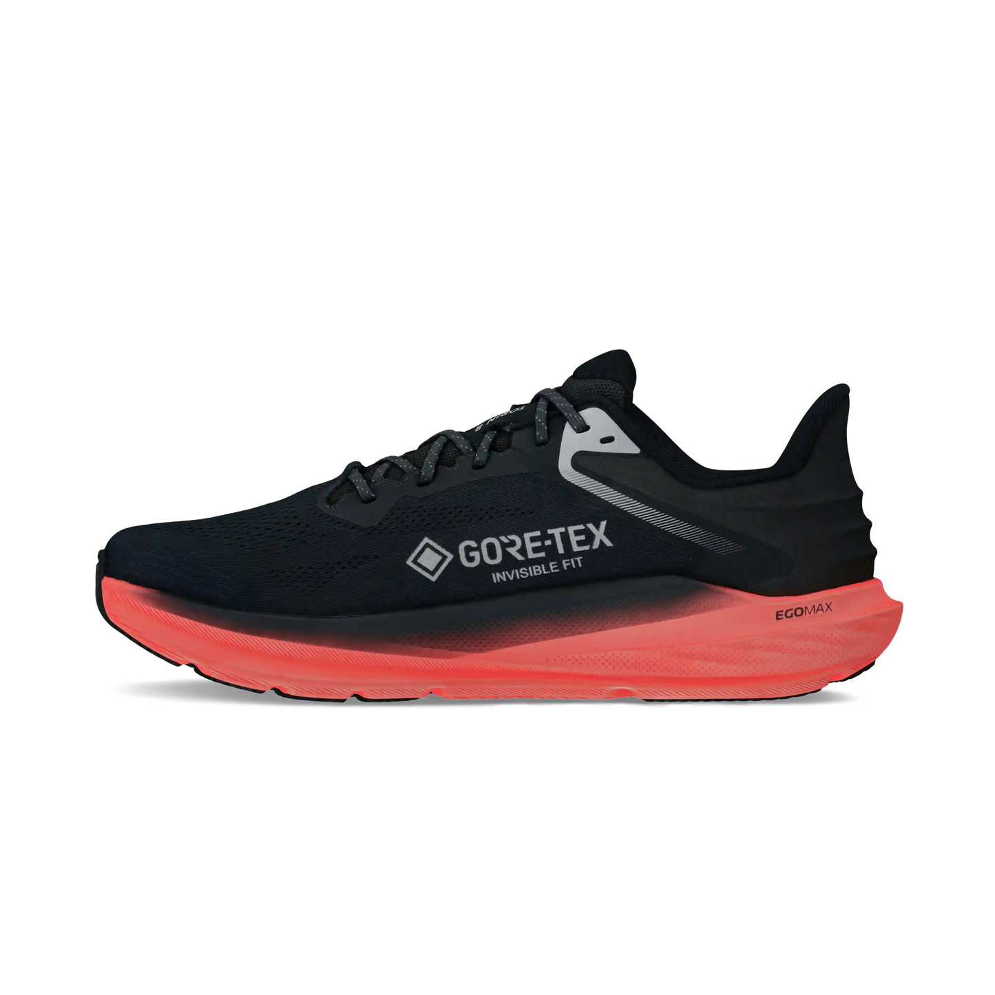 Men's Torin 8 GTX