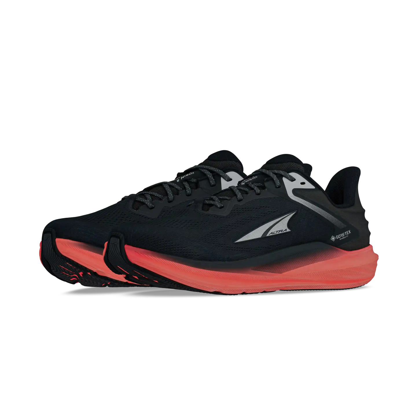Men's Torin 8 GTX