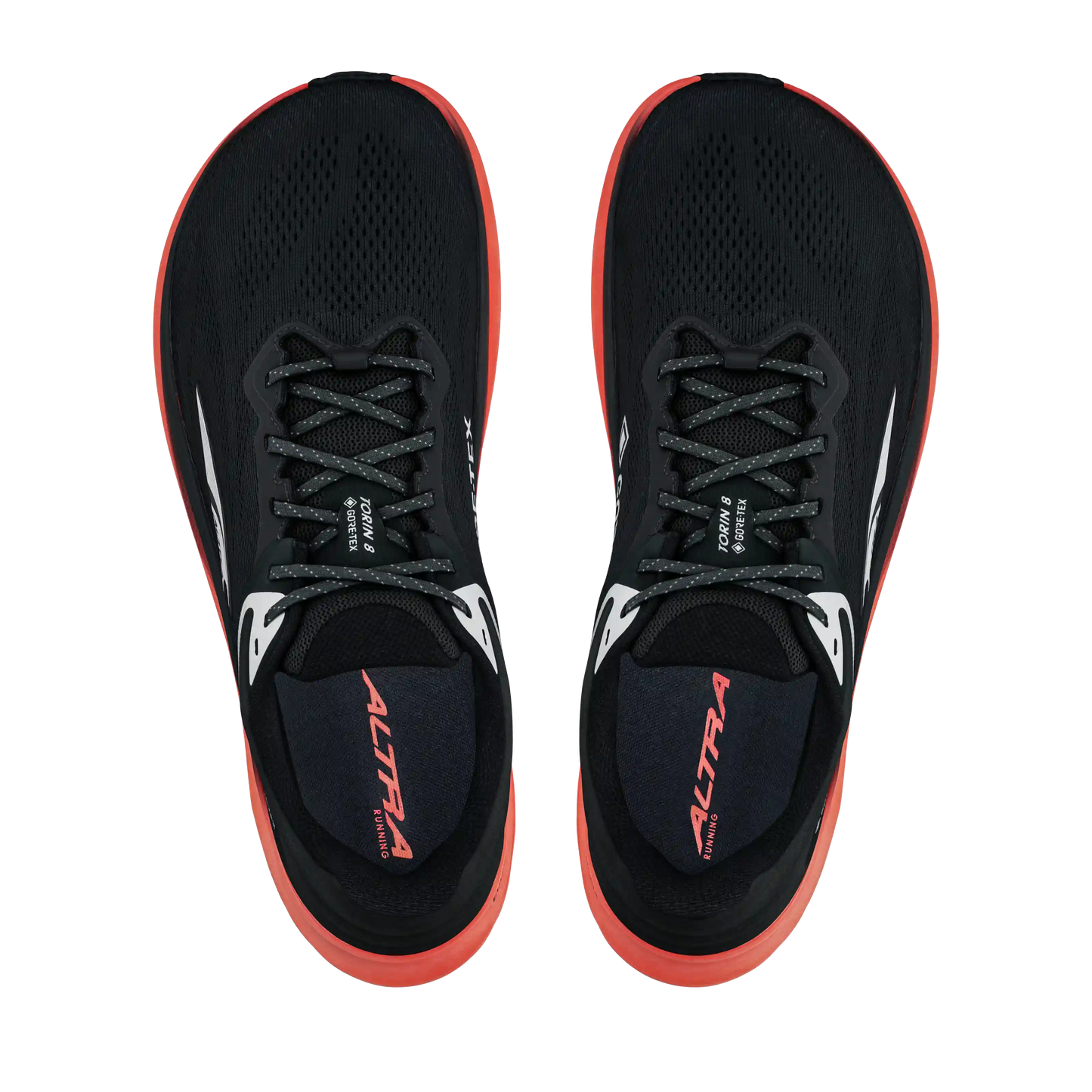 Men's Torin 8 GTX