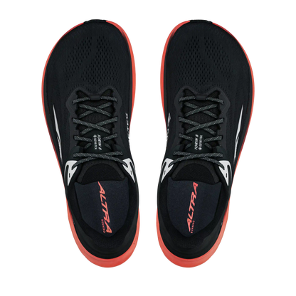Men's Torin 8 GTX
