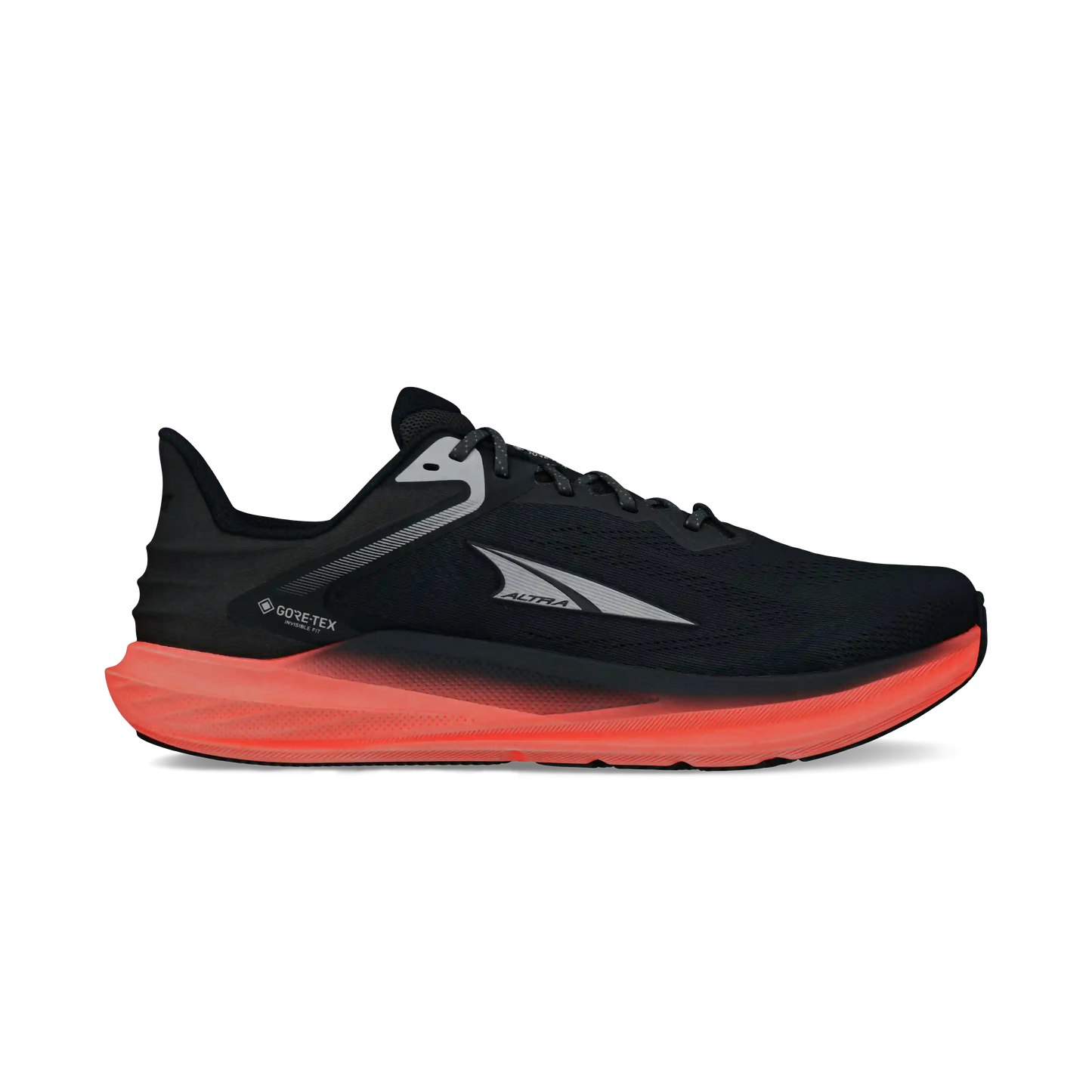 Men's Torin 8 GTX