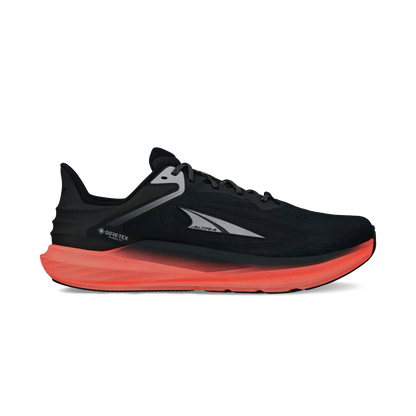 Men's Torin 8 GTX