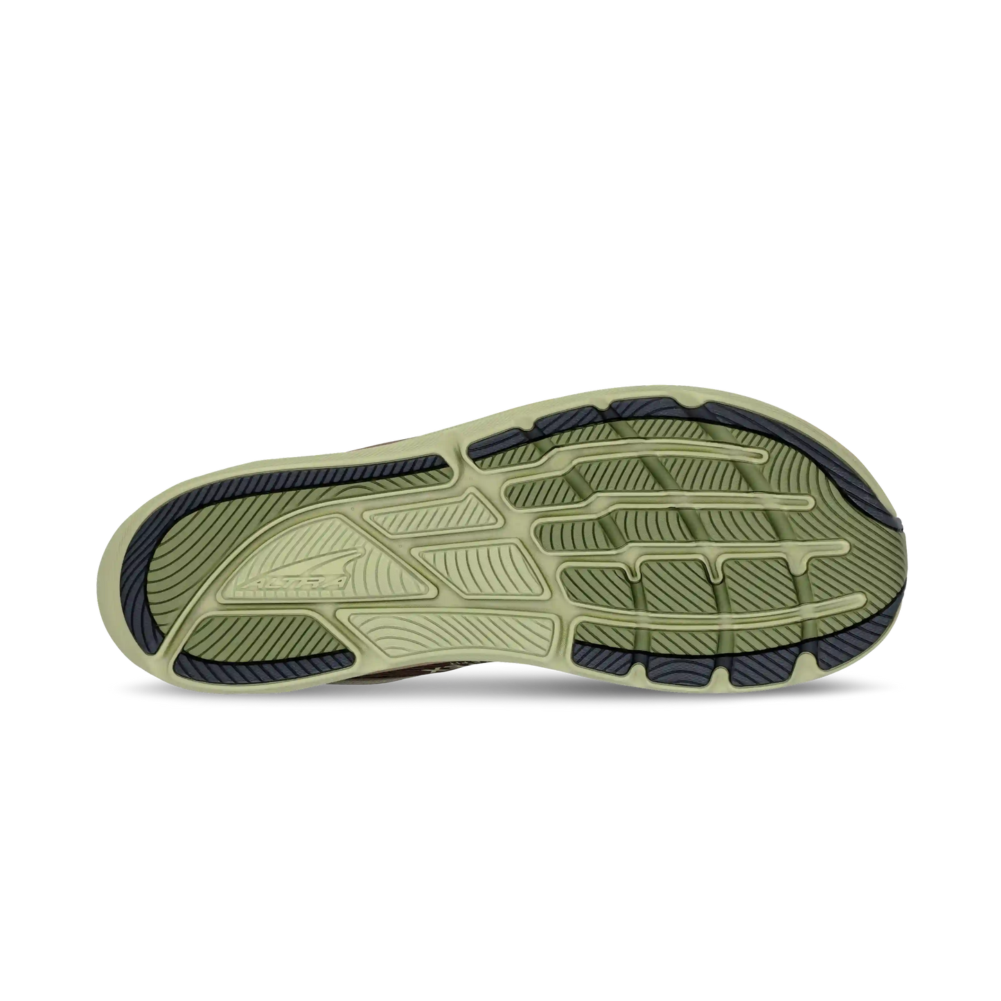 Men's Torin 8 GTX