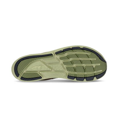Men's Torin 8 GTX