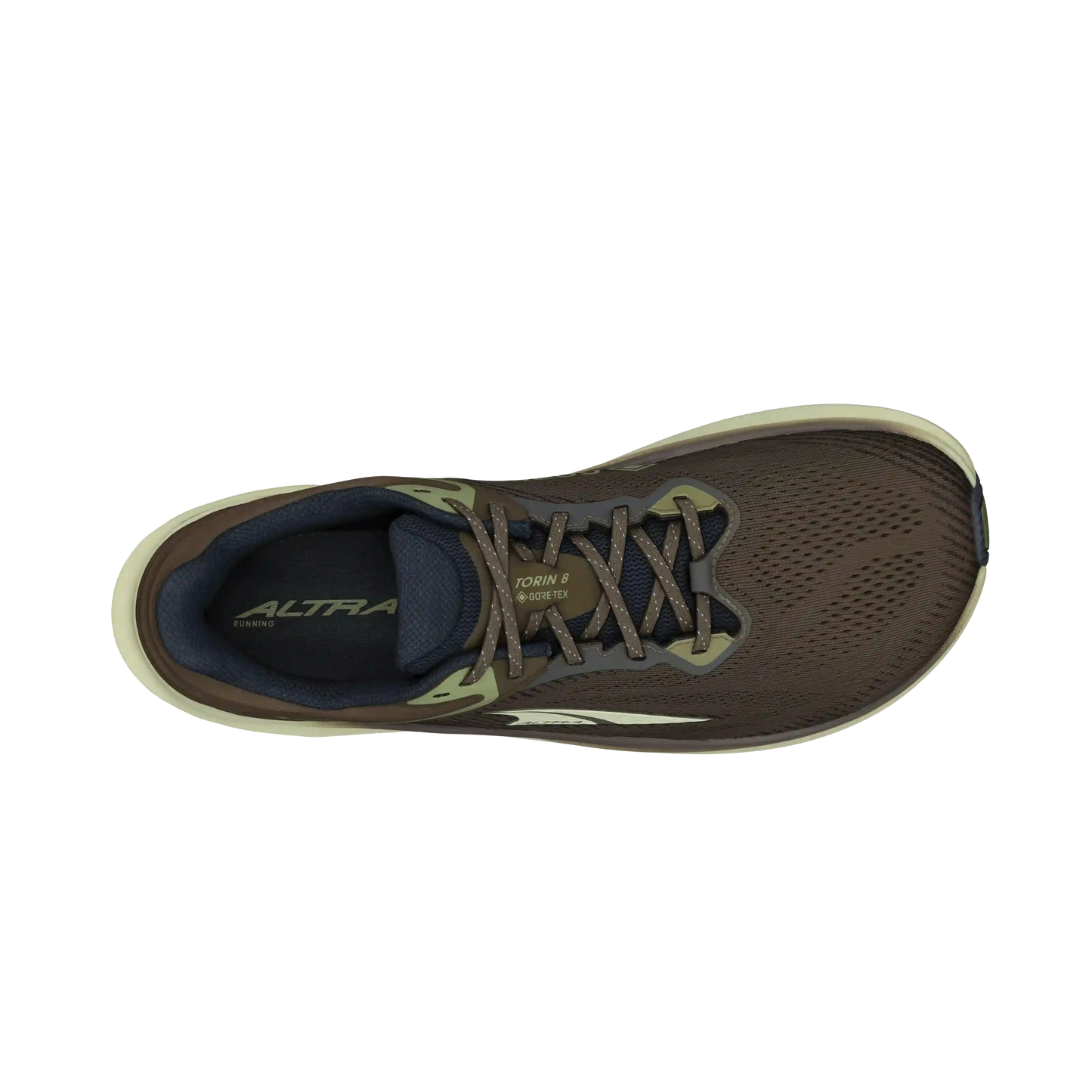 Men's Torin 8 GTX