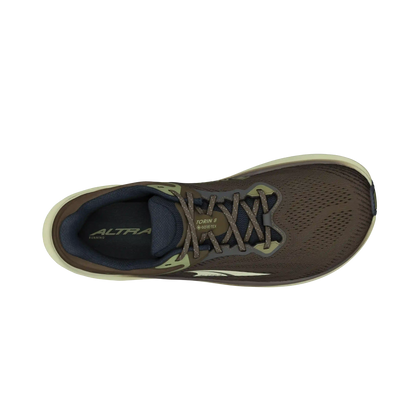Men's Torin 8 GTX