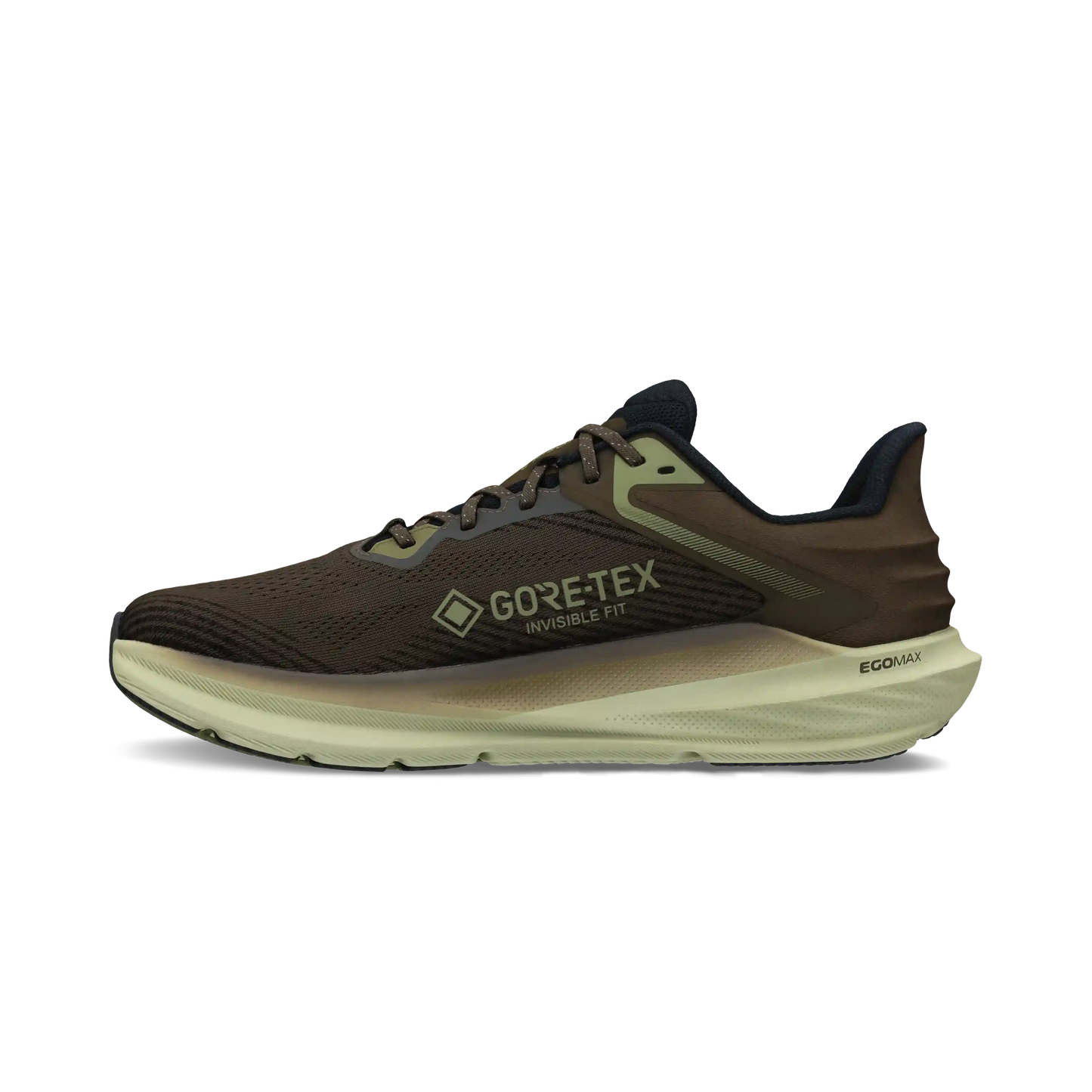 Men's Torin 8 GTX