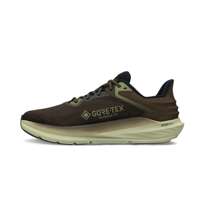 Men's Torin 8 GTX