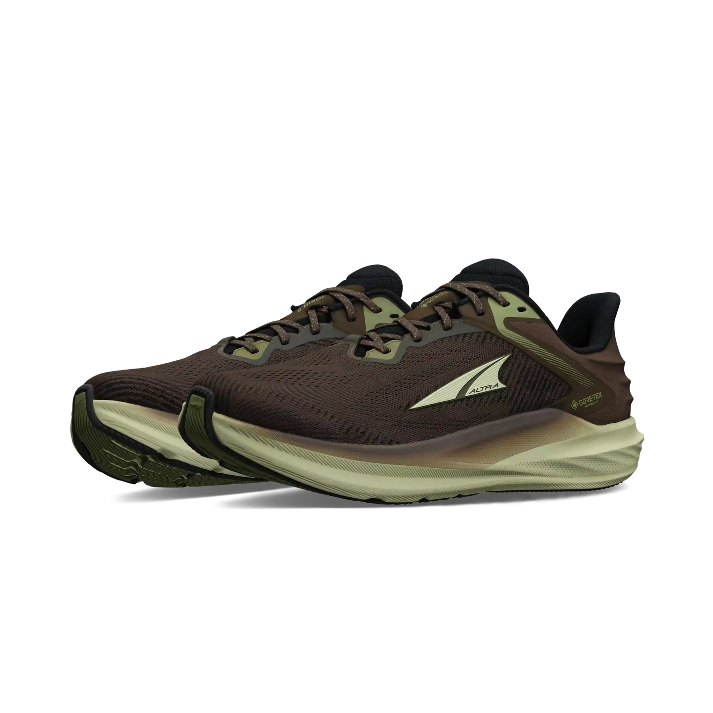 Men's Torin 8 GTX