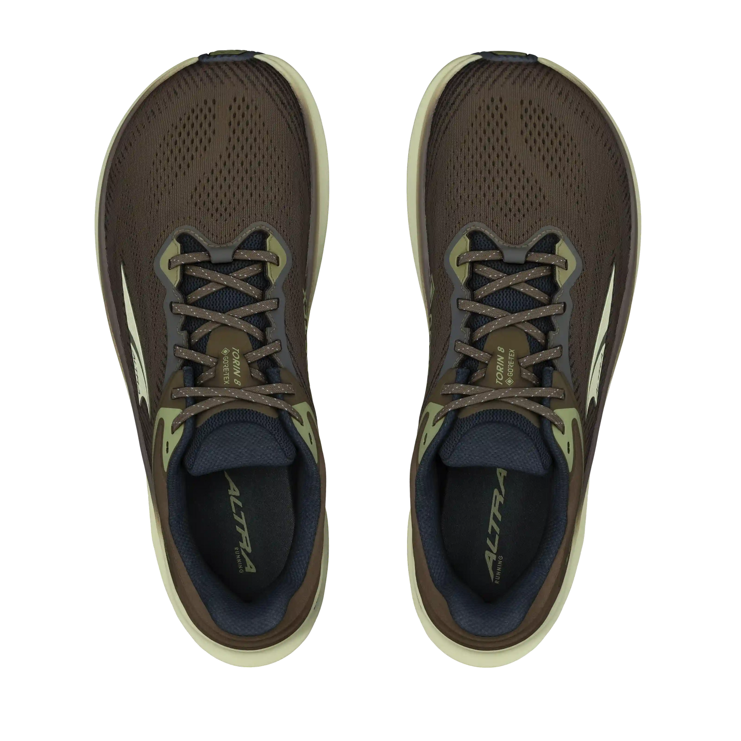 Men's Torin 8 GTX