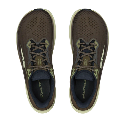Men's Torin 8 GTX